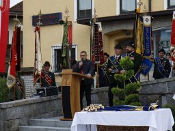 2025_130-Jahre-KB-Eggelsberg